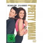 Pretty Woman - Jubiläums Edition auf DVD