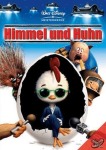 DVD Himmel und Huhn FSK: 0