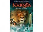 Die Chroniken von Narnia: Der König von Narnia DVD