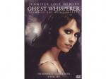 Ghost Whisperer - Staffel 1 [DVD]
