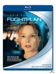 Flightplan - Ohne jede Spur auf Blu-ray