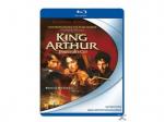 King Arthur (Directors Cut) [Blu-ray]