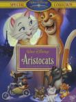 Aristocats (Special Edition) auf DVD