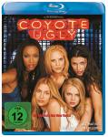 Coyote Ugly auf Blu-ray
