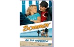 DVD Sommer FSK: 6