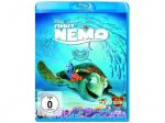 Findet Nemo Special Edition [Blu-ray]