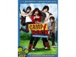 Camp Rock [DVD]