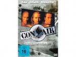 Con Air (Extended Cut) DVD