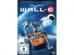 Wall-E - Der letzte räumt die Erde auf [DVD]