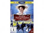 Mary Poppins (Jubiläumsedition) [DVD]
