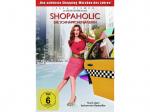 Shopaholic - Die Schnäppchenjägerin [DVD]