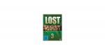 DVD Lost - Season 3 komplett Hörbuch