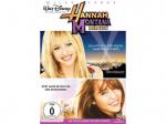 Hannah Montana - Der Film [DVD]