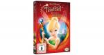 DVD Disney´s Tinkerbell 2 - Die Suche nach... Hörbuch