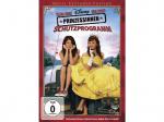 Prinzessinnen Schutzprogramm (Royal Extended Edition) DVD
