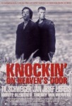 DVD Knockin on Heavens Door FSK: 12