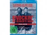 Knockin’ On Heaven’s Door (Special Edition) [Blu-ray]