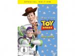 Toy Story Special Edition [DVD]
