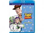 Toy Story Special Edition [Blu-ray]