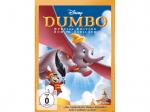 Dumbo - Special Collection [DVD]