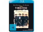 Tombstone [Blu-ray]