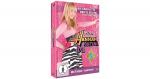 DVD Hannah Montana - Die komplette 3. Staffel Hörbuch