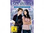 Starstruck [DVD]