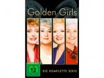 Golden Girls - Staffel 1 - 7 [DVD]