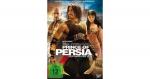 DVD Prince of Persia - Der Sand der Zeit - 2 Disc Hörbuch