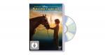 DVD Secretariat - Ein Pferd wird zur Legende Hörbuch