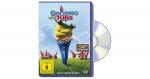 DVD Gnomeo und Julia Hörbuch