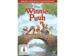 Winnie Puuh [DVD]