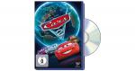 DVD Cars 2 Hörbuch