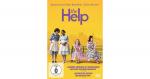 DVD The Help Hörbuch