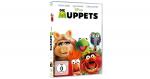 DVD Die Muppets FSK: 0
