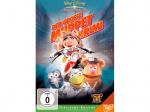 Der große Muppet Krimi (Classic Collection) [DVD]