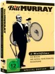 Bill Murray - Collection - (DVD)