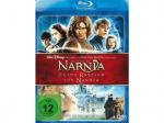Die Chroniken von Narnia - Prinz Kaspian von Narnia Blu-ray