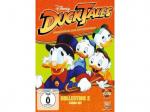 Ducktales - Geschichten aus Entenhausen Collection 2 [DVD]