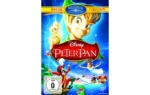 DVD Peter Pan FSK: 0