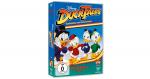 DVD Ducktales - Geschichten aus Entenhausen Collection 3 Hörbuch