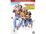 Immer wieder Jim - Staffel 1 DVD