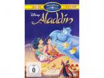 Aladdin - Special Edition Special Collection [DVD]