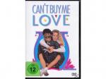 Cant Buy Me Love DVD