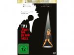 Tina - Whats love got to do with it [DVD]