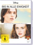DVD Bis in alle Ewigkeit FSK: 6