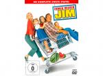 Immer wieder Jim - Staffel 2 DVD