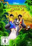 Das Dschungelbuch 2 (2013) auf DVD