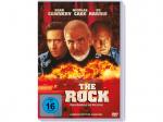 The Rock (ungeschnittene Fassung) [DVD]