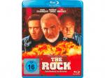 The Rock (ungeschnittene Fassung) [Blu-ray]